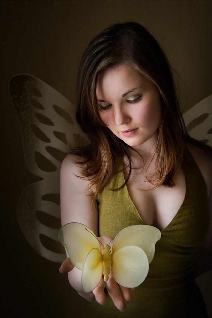 butterflysmall.jpg