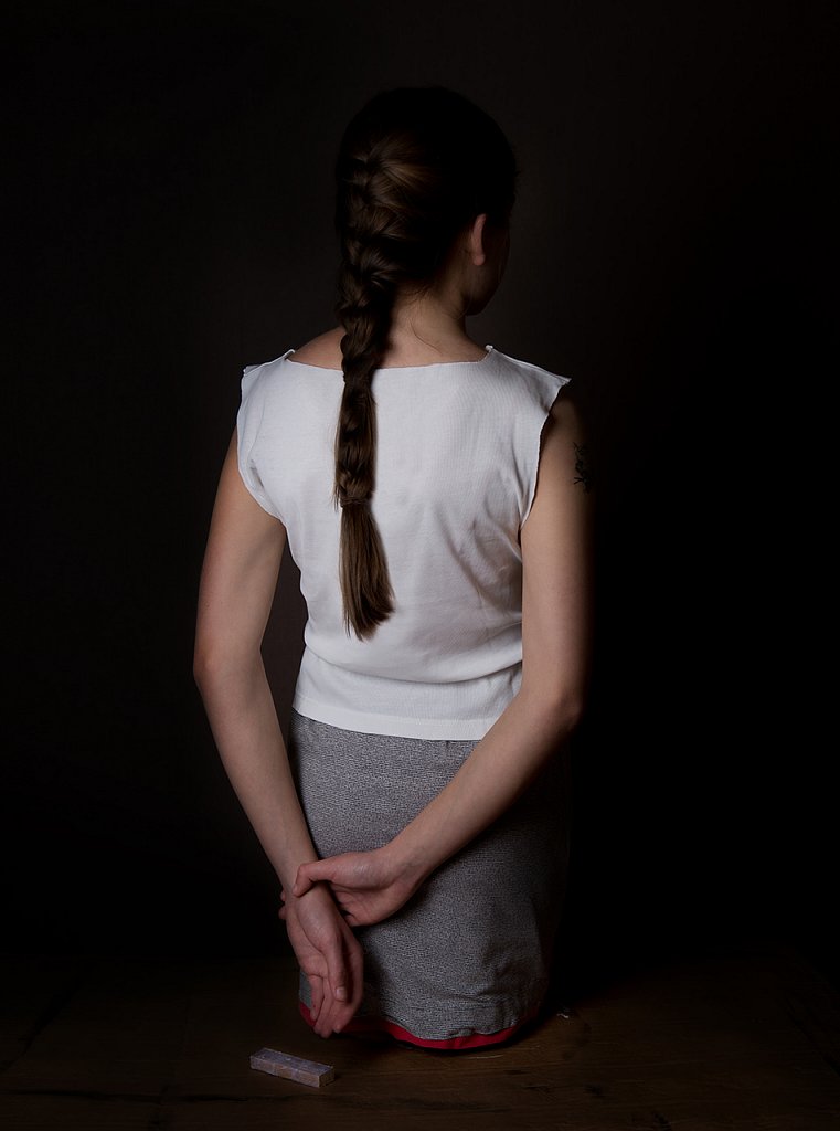 borremans-small.jpg
