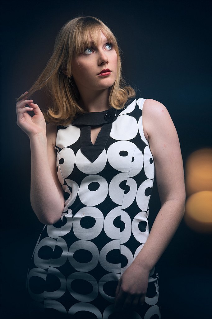 Anke00841-s.jpg