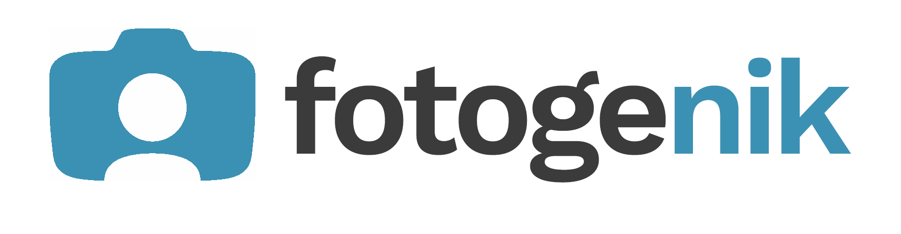 Fotogenik